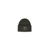 Antony Morato Green Wool Caps Baseball Hat -   -  Antony Morato.